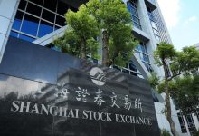 科创板创新举措:预先审阅机制、试点引入资深专业机构投资者-程序员中文网