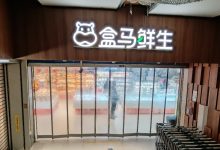 盒马X断臂:“中国版山姆”大撤退-程序员中文网