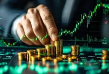 全球第一!港股上半年IPO集资额超1070亿港元-程序员中文网