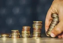 资金压力显现,同业存单利率下破1.6%后回升,7月资金缺口或达2.4万亿-程序员中文网