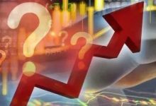 “牛市旗手”重磅利好,业绩暴增超10倍,什么信号?-程序员中文网