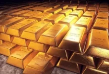 下落不明!33吨金银精矿,被劫-程序员中文网