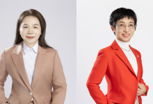 2名中国女博士创业公司IPO前夕,知名日企突然终止140亿合作!发生了什么?-程序员中文网
