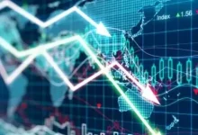大涨近30%,301345火了,一天迎超100家机构调研-程序员中文网