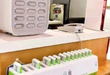 没有3C标识的共享充电宝安全吗?多家品牌客服回应-程序员中文网