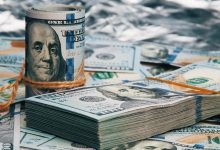 美国稳定币法案引担忧,欧洲最大资管:全球支付体系稳定恐遭破坏-程序员中文网