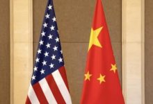 商务部回应美取消对华经贸限制措施-程序员中文网