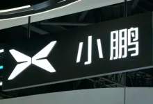 多位小鹏P7+车主反映车辆转向系统存安全隐患-程序员中文网