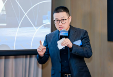 严林辉:“中东王子”遍地,辨别真假有三招:查姓氏、问内部、看资源-程序员中文网