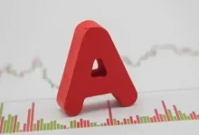 A股盘中异动,多则利好来袭-程序员中文网