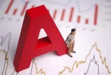 A股尾盘突变,机构最新研判-程序员中文网