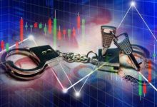 603377,实控人操纵市场,一审被判六年六个月、罚金1.7亿元-程序员中文网