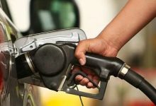 “50升油箱加67.96升汽油”原因查明,加油站竟隐藏这些猫腻-程序员中文网