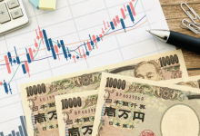 日本央行再有高层放风:目前加息环境较4月更加成熟-程序员中文网