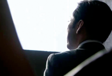 中国神秘矿主,掌握2000亿王国,只有传闻,没有新闻-程序员中文网