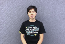 蔡浩宇身家缩水超184亿，米哈游何时等来下一个爆款？-程序员中文网