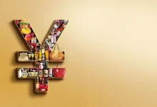 新消费,还能涨吗?-程序员中文网