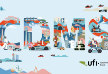 “红海”市场依然有新“花样”,2025成都车展重磅SUV全面看-程序员中文网