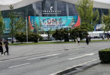 自主强势霸馆,合资迎难而上,成都车展提前剧透车市新格局-程序员中文网