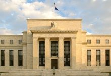 解职库克、加速拆解美联储:特朗普快刀先伤美元资产,全球市场震荡-程序员中文网