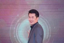 辛巴刚宣布退网,辛选就传出多部门裁员-程序员中文网