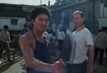 百万财经大V放狠话:本周不破4000点,直播剁蛋-程序员中文网