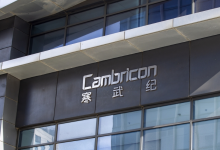 5000亿,这哥俩燃爆了-程序员中文网