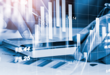 工业富联,突破10000亿,“宁王”大涨-程序员中文网