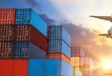 体量全球最大!52亿吨、41.5万亿元……海关总署最新发布-程序员中文网