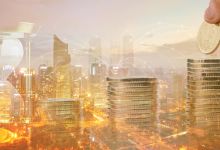 净利大增1185%,国联民生合并后首份半年报出炉-程序员中文网