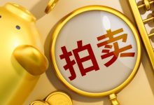 6位自然人拍下锦龙股份3500万股,是何来头?88人报名531次出价-程序员中文网