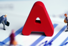 A股新常态,多家上市公司首次中期分红-程序员中文网