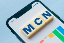 贾乃亮等明星坐镇仍不赚钱,遥望科技亏2个亿-程序员中文网