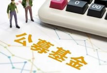 意外吗?无论是公募还是对冲基金,美国机构普遍低配科技股-程序员中文网