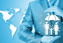 加大入市力度,中国人保:稳步提升A股投资资产规模和占比-程序员中文网