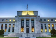 特朗普解除库克职务,美联储反击来了-程序员中文网