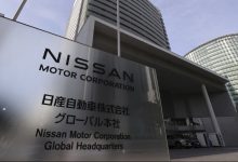 梅赛德斯-奔驰清仓日产汽车股份:套现478.7亿日元-程序员中文网