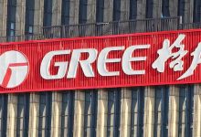 格力高管秀拆机怼小米:四年前产品领先小米新品,差距代际级的-程序员中文网