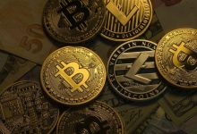 特朗普二公子亲自站台:美比特币矿企计划9月登陆纳斯达克-程序员中文网