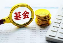 逾九成赚钱!主动权益基金持续回暖,最高收益已超120%-程序员中文网