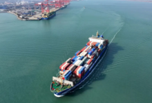 欧盟计划取消所有对美工业品关税,以满足特朗普要求-程序员中文网