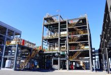 国家统计局:1—7月份全国规模以上工业企业利润下降1.7%-程序员中文网