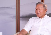 寒武纪营收大增4300%,是泡沫吗?吴晓求解读 |《封面》-程序员中文网