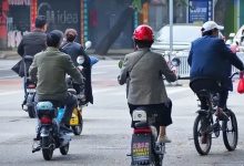 价格大跳水!越卖越便宜的“电驴爱马仕”,终于扭亏588万-程序员中文网