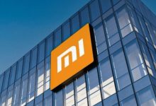 小米股价触及近两月低点，Jefferies下调目标价-程序员中文网