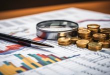 吸引全球资本，亚太优质红利资产优势显现-程序员中文网