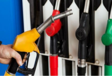 欧盟车企联名警告:2035年燃油车禁令难以实现-程序员中文网