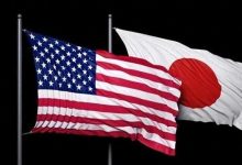 日本首席谈判代表突然取消访美,美日贸易谈判再生变?-程序员中文网