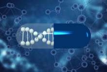 突发利空,美医药股大跌-程序员中文网