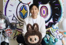 下一个LABUBU,出现了-程序员中文网